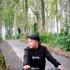 adesoftspoken11