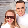 chesterjulia