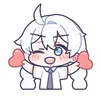 kiana1304
