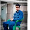 jawad_ktk21