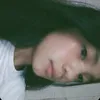 marizzzz34