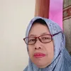 sriati312