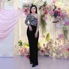ntkimtien3003
