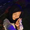 mass._ajee1