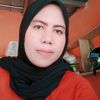 lisnawati.lis91