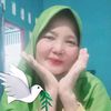 yusna894