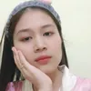 lethihuyen07062001