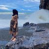 dedek_mutiara