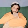 waleedashna123