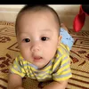 hieubi3
