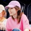 raine_1027