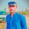 shahgul284