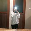 adeliaananda_8