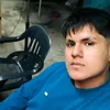 matiasbayon21