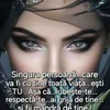 simonadaragiu2