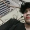 irfnefndi_13