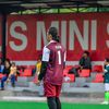alvinherlandy15