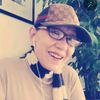 Liz Hadi
