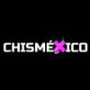 El Chisme de México