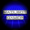 mailbotgamer