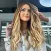 annakevillyn_