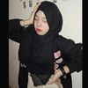 nuvy.cvn