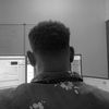 melanesianpingmaster