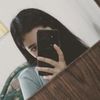 gajeismylife_