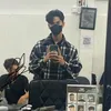 hoang_phc31