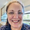 tired_teacher_mama75