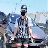 dybn28epu8ch