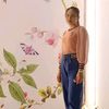 nguyengiang_1606