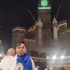 rizkandarrr