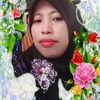 titinyusuf106