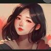 _indie94