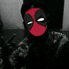 nuraj17_6275