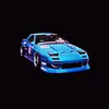 _matteeo010_