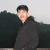 mamangdiki10