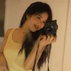 mongthingocanh