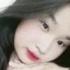 lazn.ank_