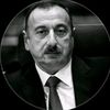 agshin_shrinli