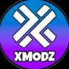 Download Free Fire Xmodz