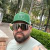 yohandrihernande4
