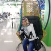 fitrifitri8513