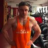 claudiu.nicolae.93
