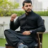 sherazatta786