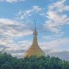 aung.aung9553