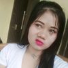 afiahcyank191121