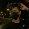 3.a_.r