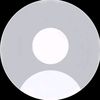 wira_610